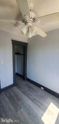 4213 BERGER AVE, Baltimore, MD 21206