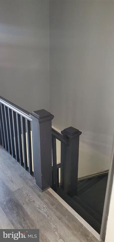 4213 BERGER AVE, Baltimore, MD 21206
