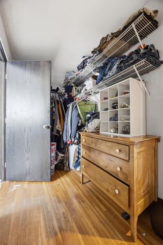 5287 40th Street N, Moorhead, MN 56560