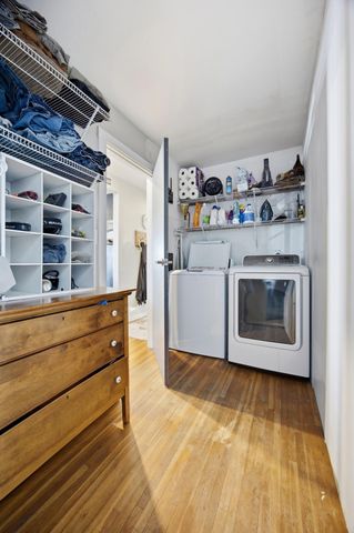 5287 40th Street N, Moorhead, MN 56560