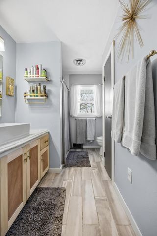 5287 40th Street N, Moorhead, MN 56560