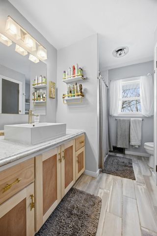 5287 40th Street N, Moorhead, MN 56560