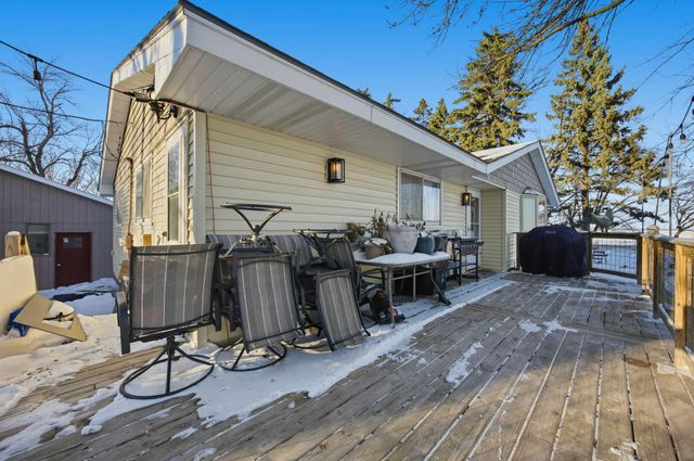 5287 40th Street N, Moorhead, MN 56560