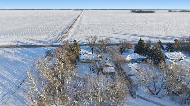 5287 40th Street N, Moorhead, MN 56560