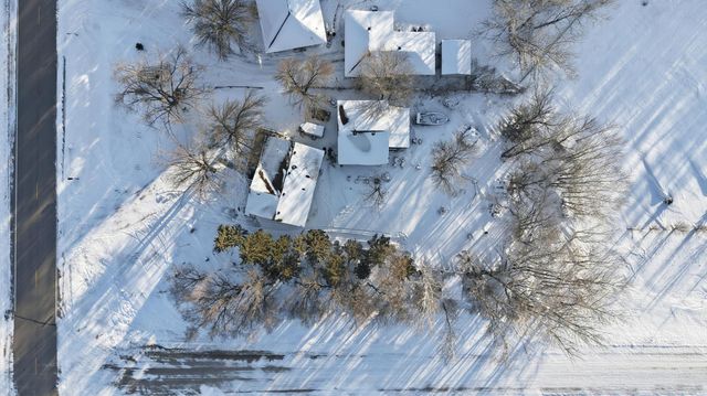 5287 40th Street N, Moorhead, MN 56560