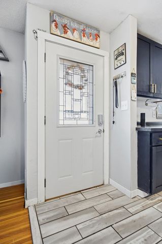 5287 40th Street N, Moorhead, MN 56560