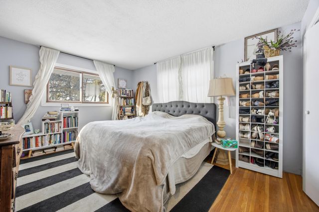 5287 40th Street N, Moorhead, MN 56560