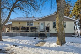 5287 40th Street N, Moorhead, MN 56560