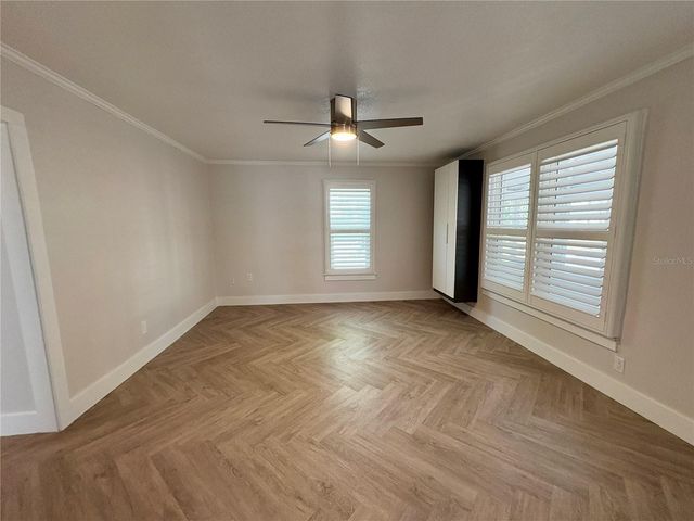 244 IRON AGE STREET, Safety Harbor, FL 34695