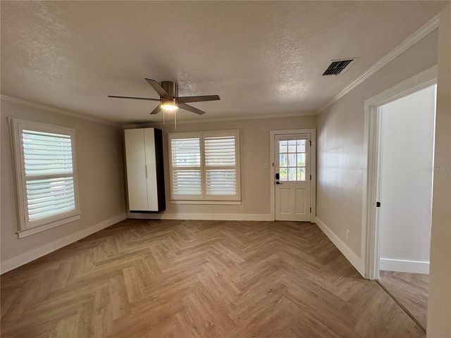 244 IRON AGE STREET, Safety Harbor, FL 34695