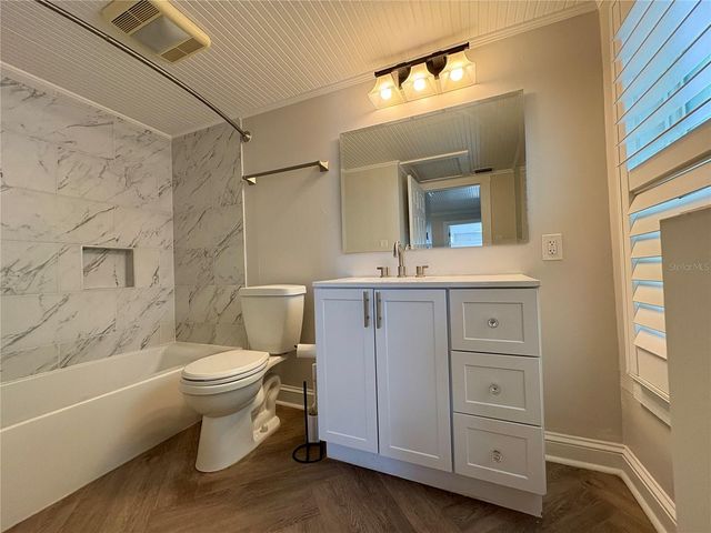 244 IRON AGE STREET, Safety Harbor, FL 34695