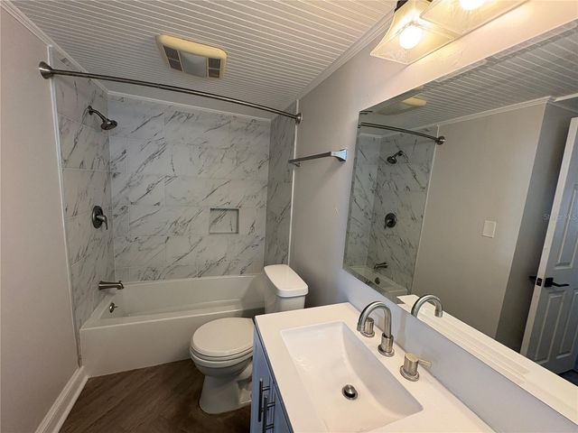 244 IRON AGE STREET, Safety Harbor, FL 34695