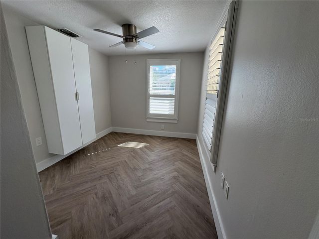 244 IRON AGE STREET, Safety Harbor, FL 34695