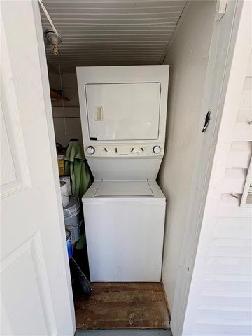 244 IRON AGE STREET, Safety Harbor, FL 34695