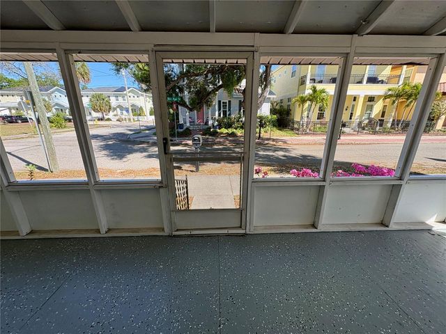 244 IRON AGE STREET, Safety Harbor, FL 34695