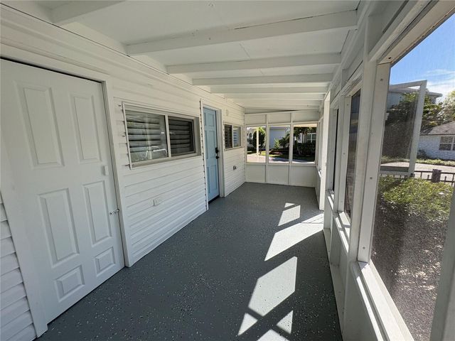 244 IRON AGE STREET, Safety Harbor, FL 34695