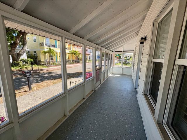 244 IRON AGE STREET, Safety Harbor, FL 34695