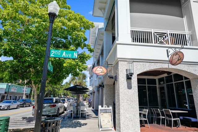 244 IRON AGE STREET, Safety Harbor, FL 34695