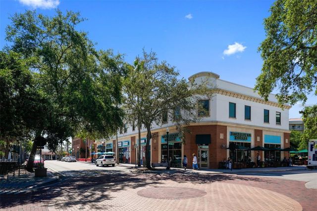 244 IRON AGE STREET, Safety Harbor, FL 34695