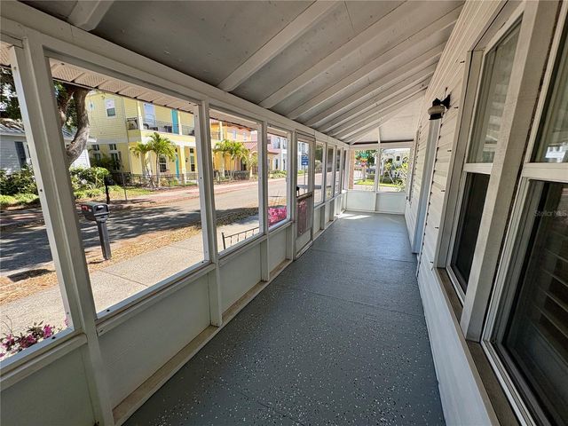 244 IRON AGE STREET, Safety Harbor, FL 34695