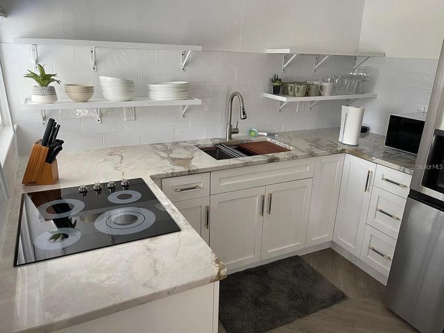 244 IRON AGE STREET, Safety Harbor, FL 34695