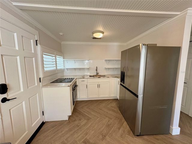 244 IRON AGE STREET, Safety Harbor, FL 34695