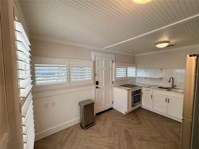 244 IRON AGE STREET, Safety Harbor, FL 34695