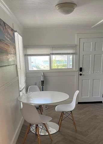 244 IRON AGE STREET, Safety Harbor, FL 34695