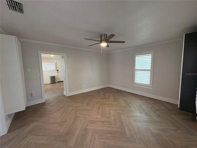 244 IRON AGE STREET, Safety Harbor, FL 34695