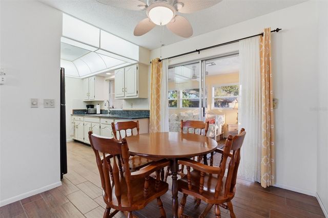 182 ARGUS ROAD, Venice, FL 34293