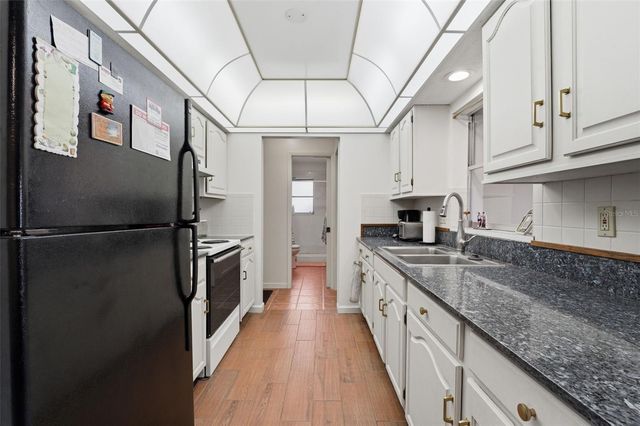 182 ARGUS ROAD, Venice, FL 34293