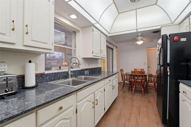 182 ARGUS ROAD, Venice, FL 34293