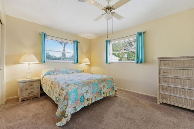 182 ARGUS ROAD, Venice, FL 34293