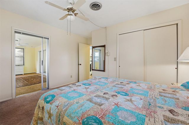 182 ARGUS ROAD, Venice, FL 34293