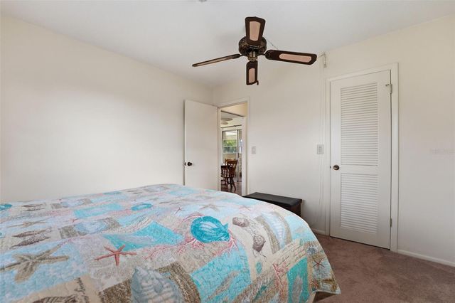 182 ARGUS ROAD, Venice, FL 34293