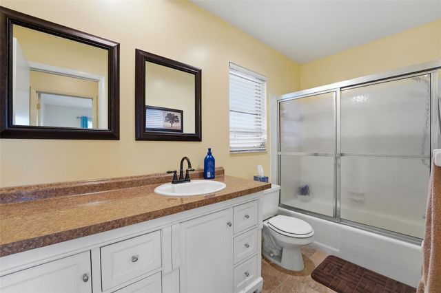 182 ARGUS ROAD, Venice, FL 34293