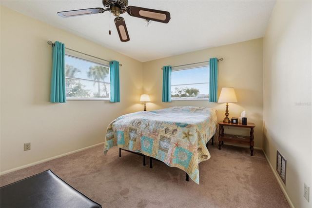 182 ARGUS ROAD, Venice, FL 34293