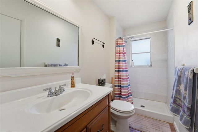 182 ARGUS ROAD, Venice, FL 34293