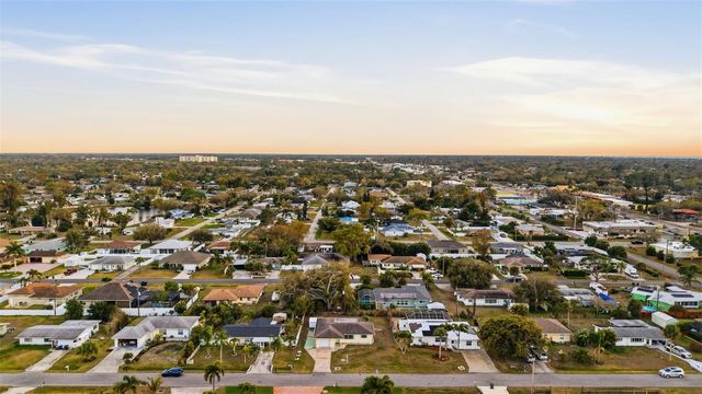 182 ARGUS ROAD, Venice, FL 34293