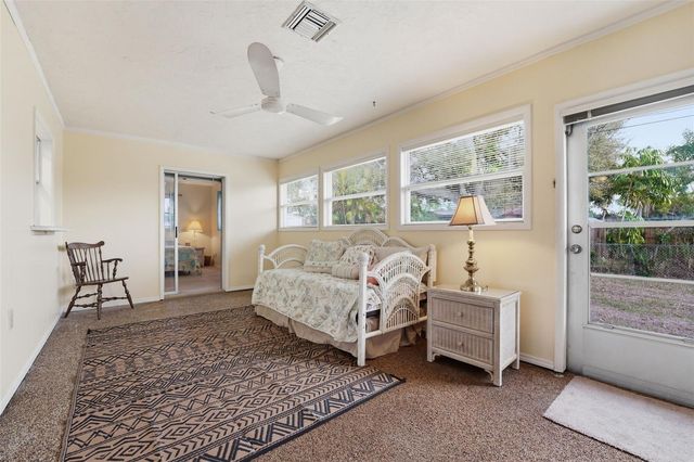 182 ARGUS ROAD, Venice, FL 34293