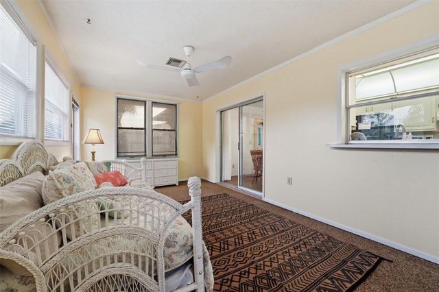 182 ARGUS ROAD, Venice, FL 34293