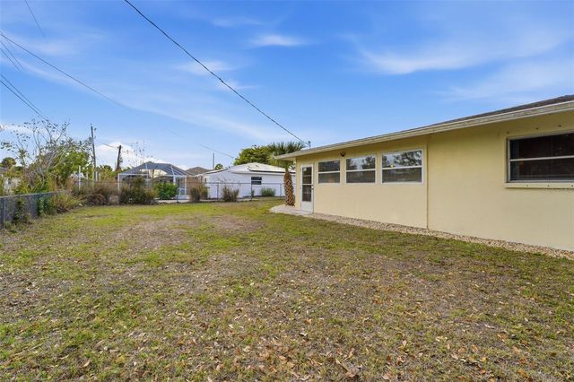 182 ARGUS ROAD, Venice, FL 34293