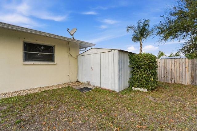 182 ARGUS ROAD, Venice, FL 34293