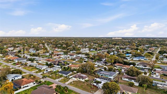 182 ARGUS ROAD, Venice, FL 34293