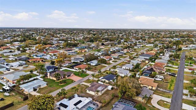 182 ARGUS ROAD, Venice, FL 34293