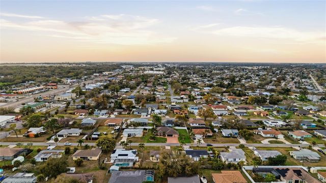 182 ARGUS ROAD, Venice, FL 34293