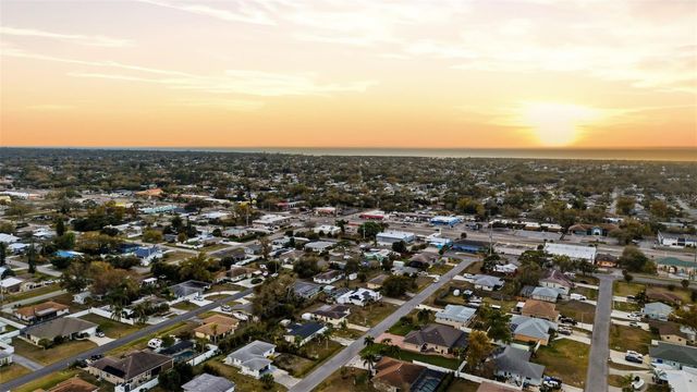 182 ARGUS ROAD, Venice, FL 34293