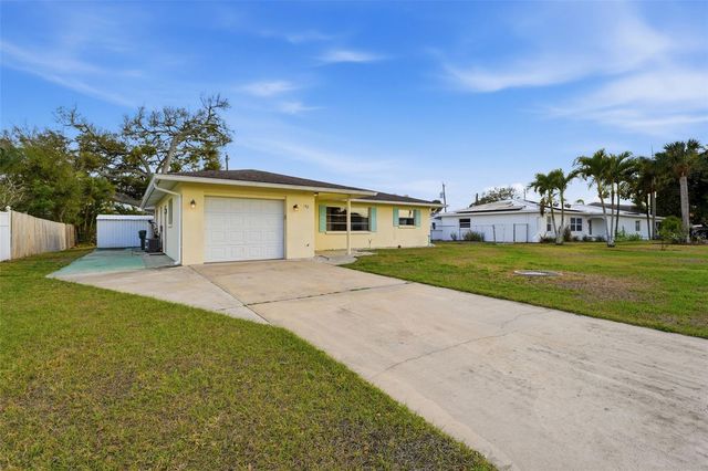 182 ARGUS ROAD, Venice, FL 34293