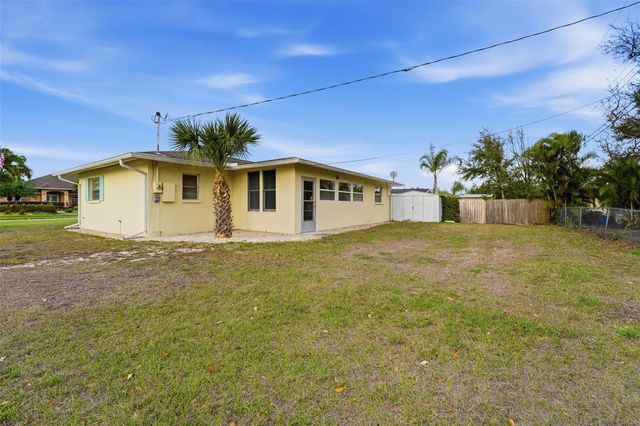 182 ARGUS ROAD, Venice, FL 34293
