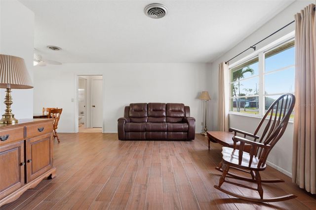 182 ARGUS ROAD, Venice, FL 34293